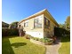 15a The Strand, George Town TAS 7253