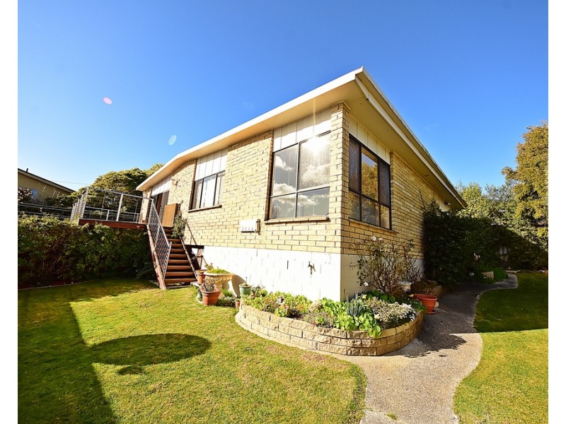 15a The Strand, George Town TAS 7253