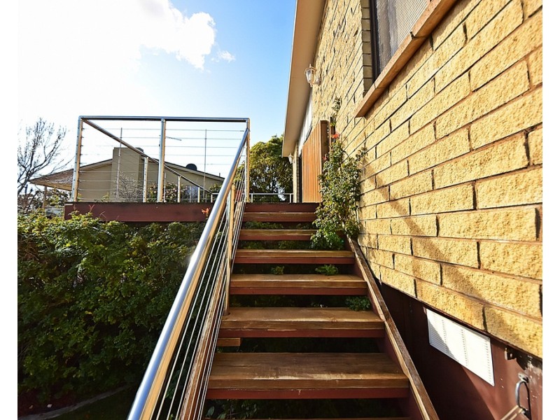 15a The Strand, George Town TAS 7253