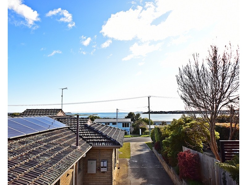 15a The Strand, George Town TAS 7253