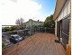 15a The Strand, George Town TAS 7253