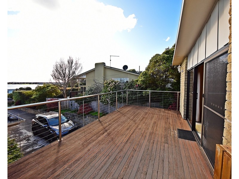 15a The Strand, George Town TAS 7253