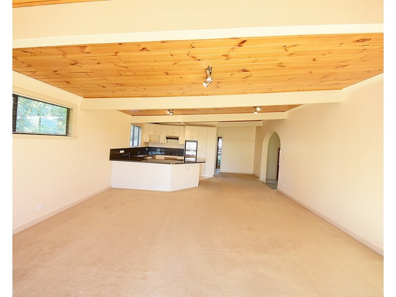 15a The Strand, George Town TAS 7253