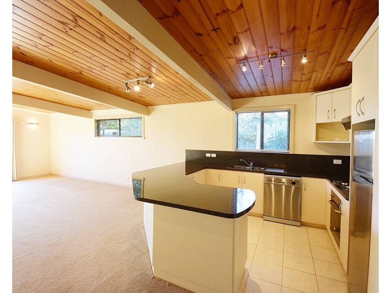 15a The Strand, George Town TAS 7253