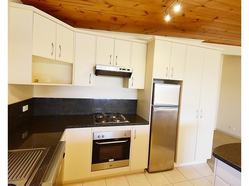 15a The Strand, George Town TAS 7253