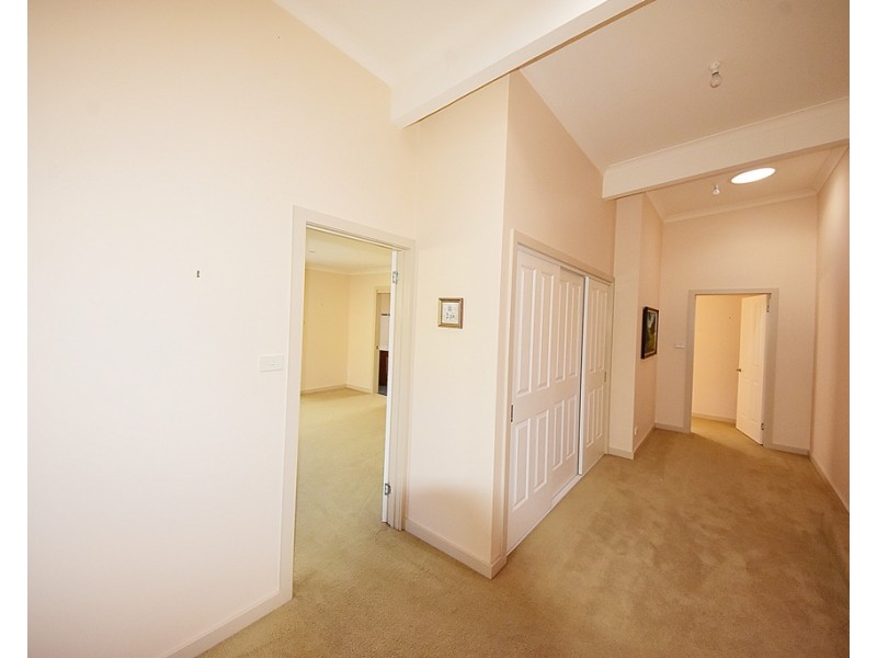 15a The Strand, George Town TAS 7253