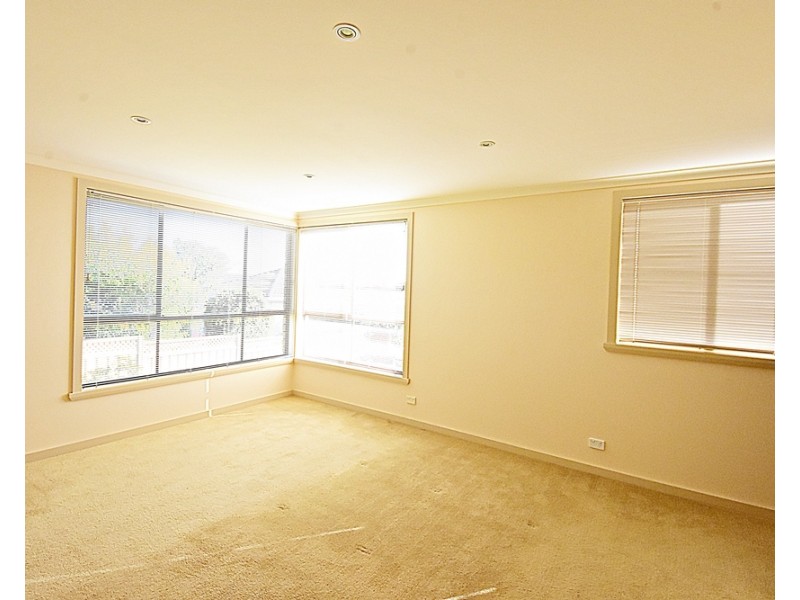 15a The Strand, George Town TAS 7253