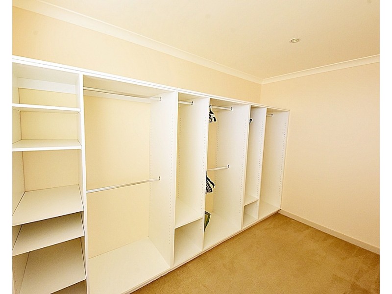 15a The Strand, George Town TAS 7253