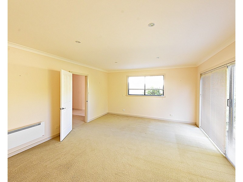 15a The Strand, George Town TAS 7253