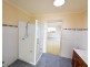 15a The Strand, George Town TAS 7253