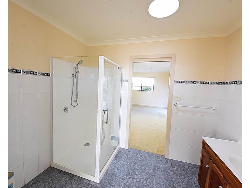 15a The Strand, George Town TAS 7253
