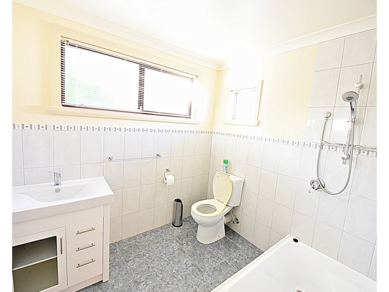 15a The Strand, George Town TAS 7253