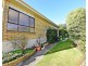 15a The Strand, George Town TAS 7253