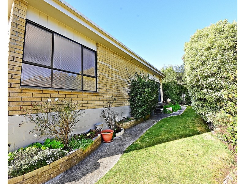 15a The Strand, George Town TAS 7253