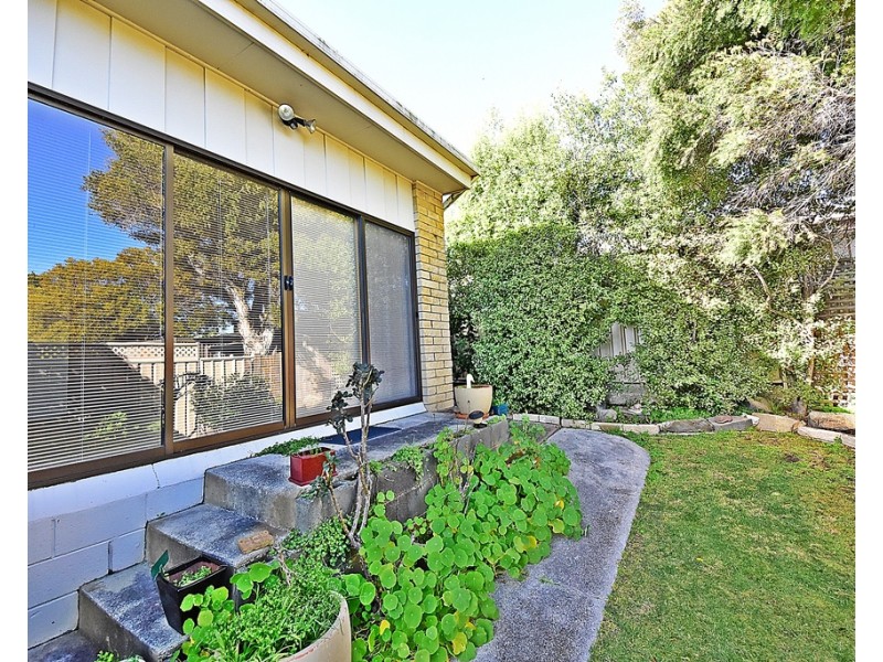 15a The Strand, George Town TAS 7253