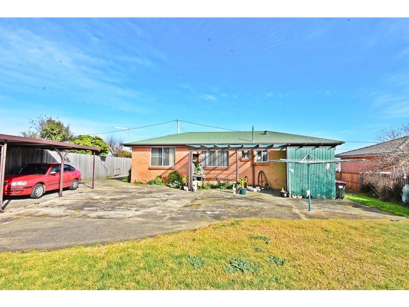 10 Andrew Street, George Town TAS 7253