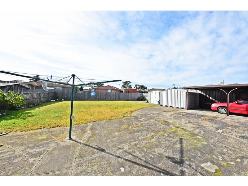 10 Andrew Street, George Town TAS 7253