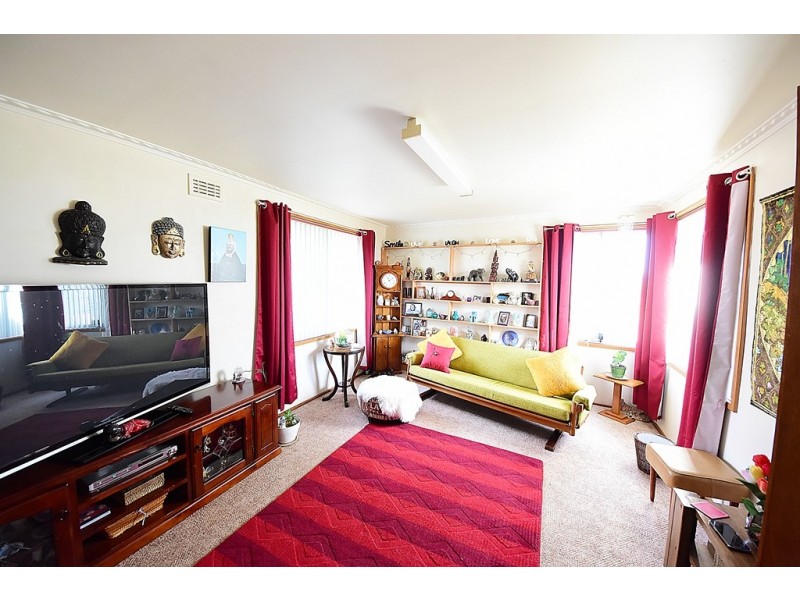 10 Andrew Street, George Town TAS 7253