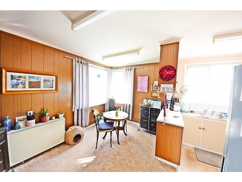 10 Andrew Street, George Town TAS 7253