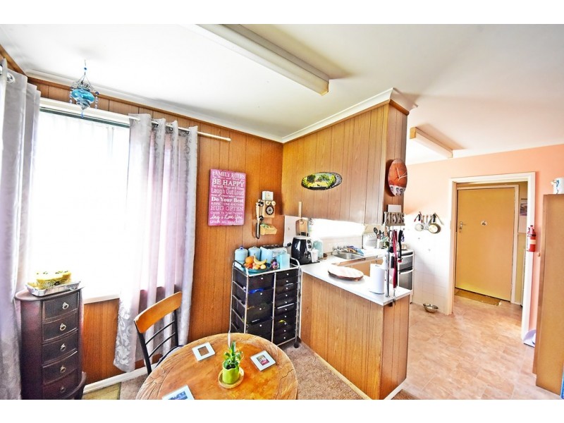 10 Andrew Street, George Town TAS 7253