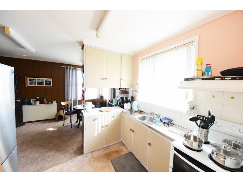 10 Andrew Street, George Town TAS 7253