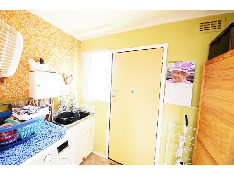 10 Andrew Street, George Town TAS 7253