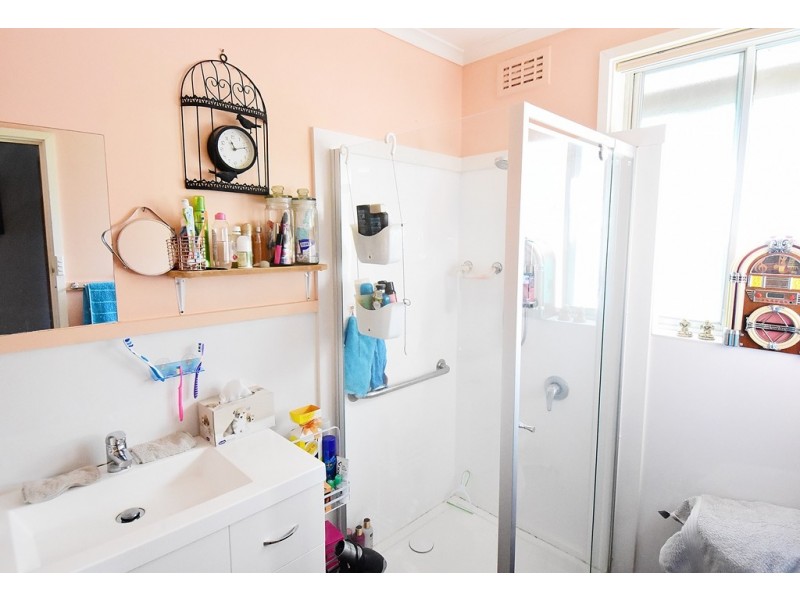 10 Andrew Street, George Town TAS 7253