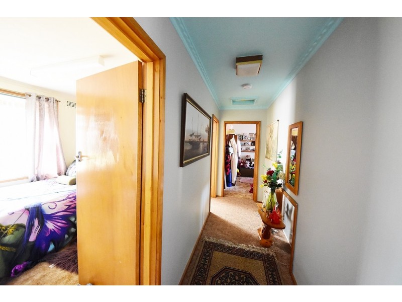 10 Andrew Street, George Town TAS 7253