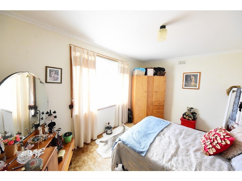 10 Andrew Street, George Town TAS 7253