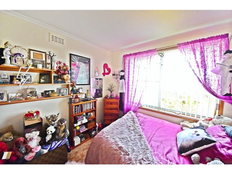 10 Andrew Street, George Town TAS 7253