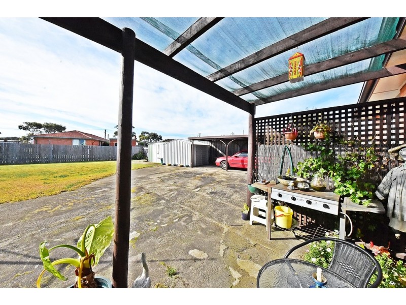 10 Andrew Street, George Town TAS 7253