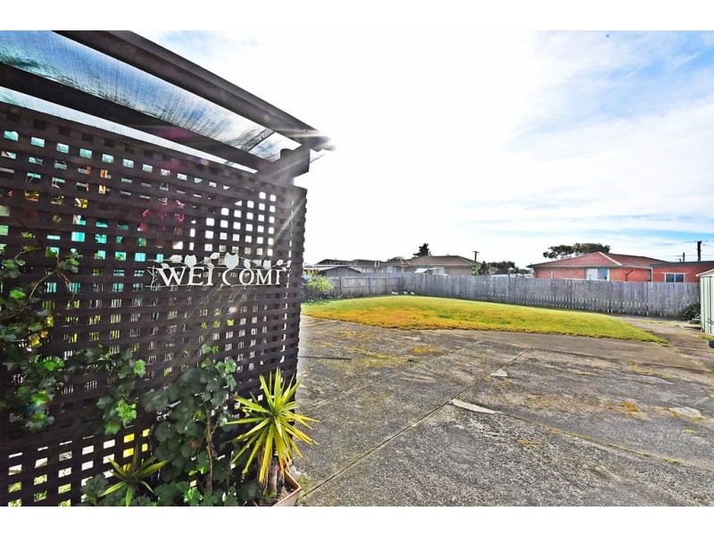 10 Andrew Street, George Town TAS 7253