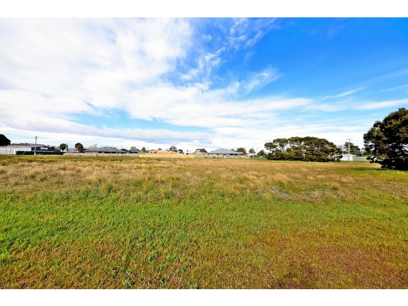 1 Anne Street, George Town TAS 7253