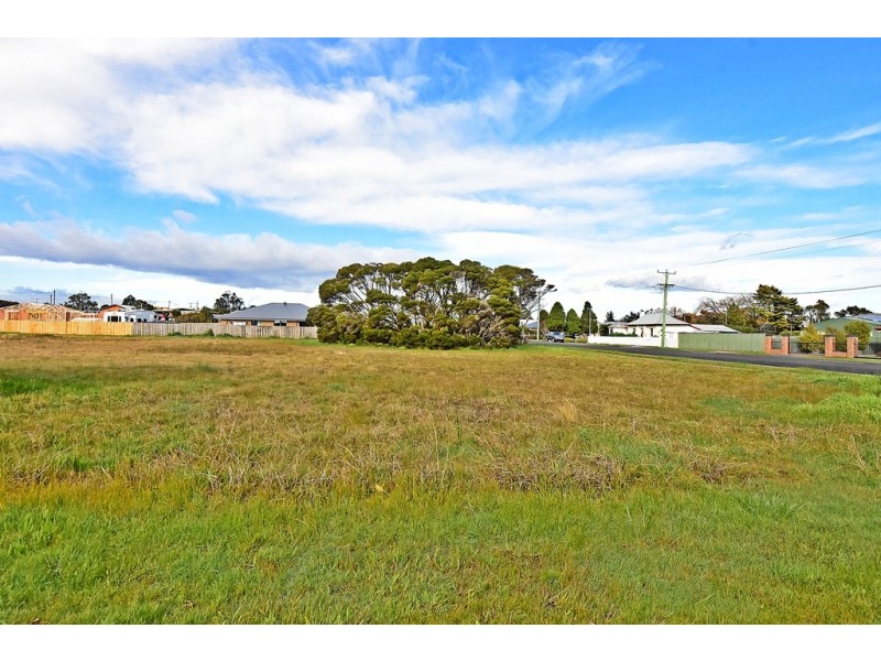 1 Anne Street, George Town TAS 7253