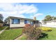 92 Goulburn Street, George Town TAS 7253