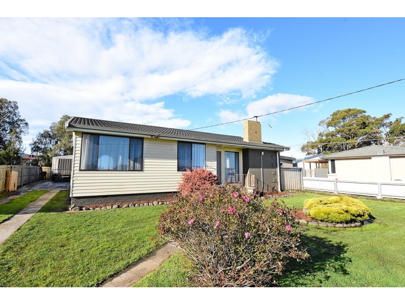 92 Goulburn Street, George Town TAS 7253