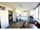 92 Goulburn Street, George Town TAS 7253