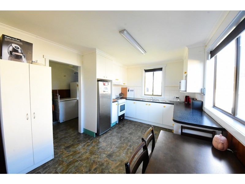 92 Goulburn Street, George Town TAS 7253
