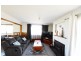 92 Goulburn Street, George Town TAS 7253
