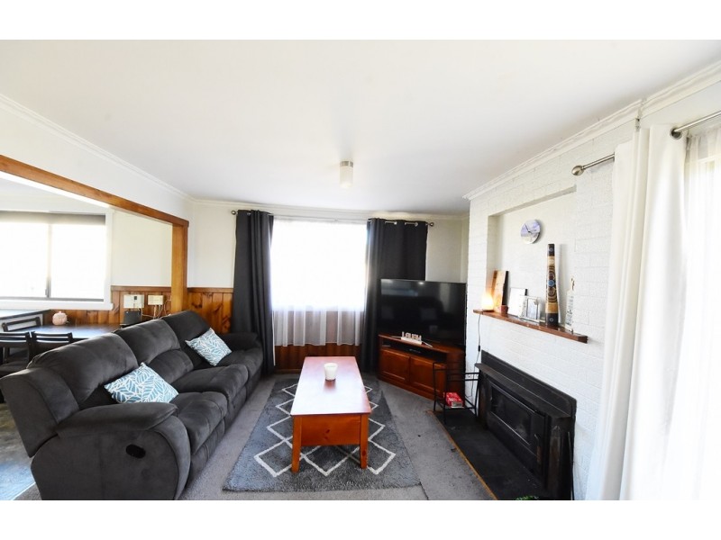 92 Goulburn Street, George Town TAS 7253