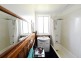 92 Goulburn Street, George Town TAS 7253