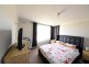 92 Goulburn Street, George Town TAS 7253
