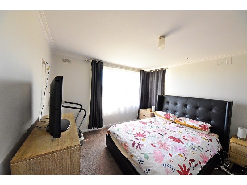 92 Goulburn Street, George Town TAS 7253