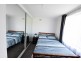 92 Goulburn Street, George Town TAS 7253