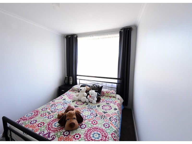 92 Goulburn Street, George Town TAS 7253