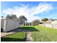 92 Goulburn Street, George Town TAS 7253