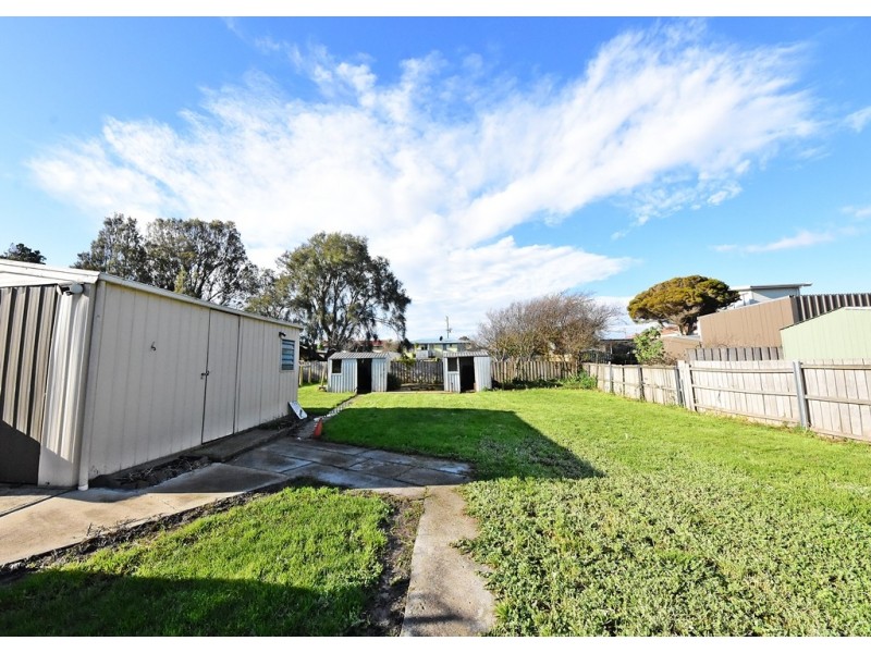 92 Goulburn Street, George Town TAS 7253