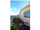 92 Goulburn Street, George Town TAS 7253