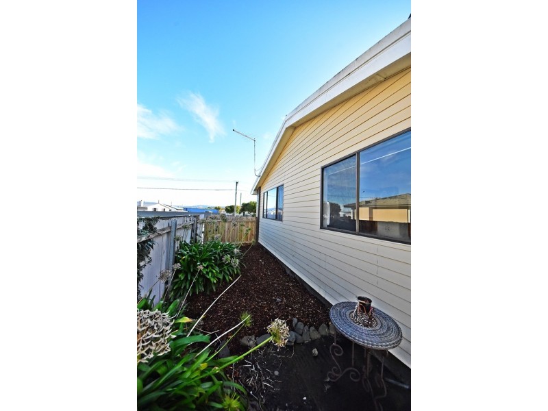 92 Goulburn Street, George Town TAS 7253