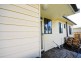 92 Goulburn Street, George Town TAS 7253